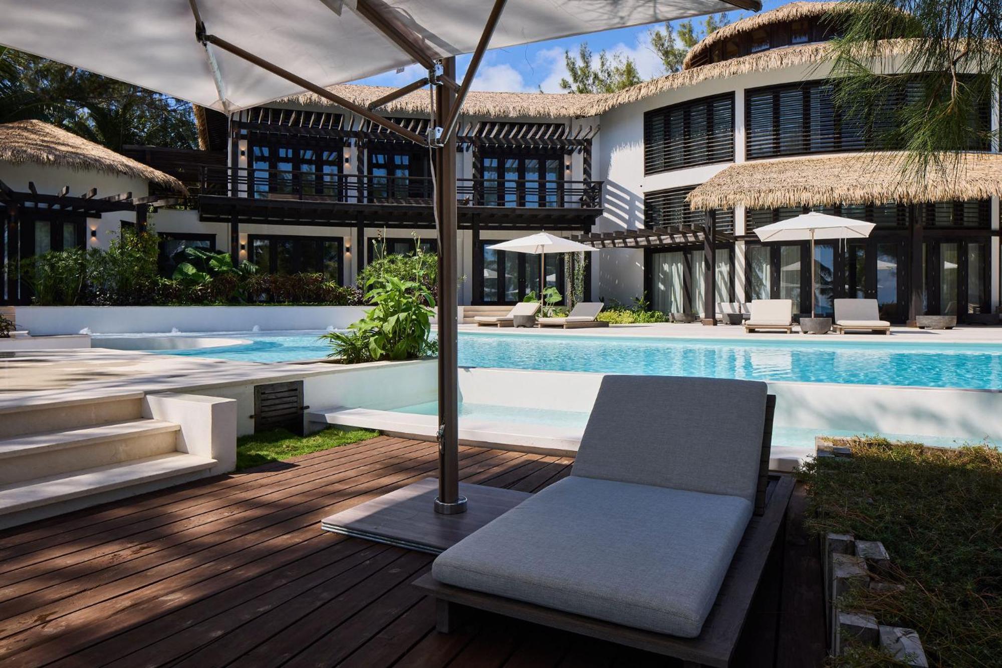 Villa Abrazos San Pedro サン・ペドロ エクステリア 写真