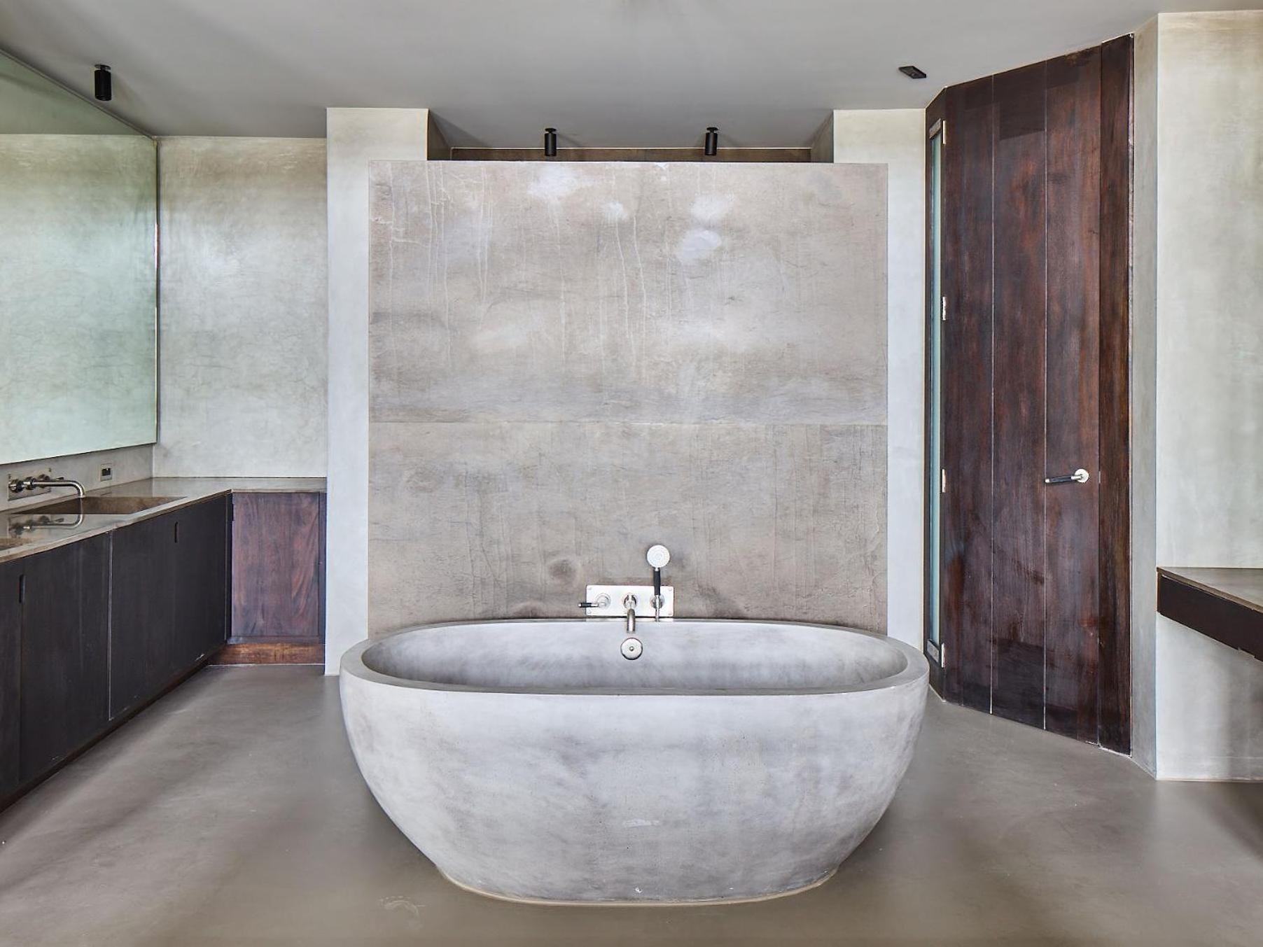 Villa Abrazos San Pedro サン・ペドロ エクステリア 写真