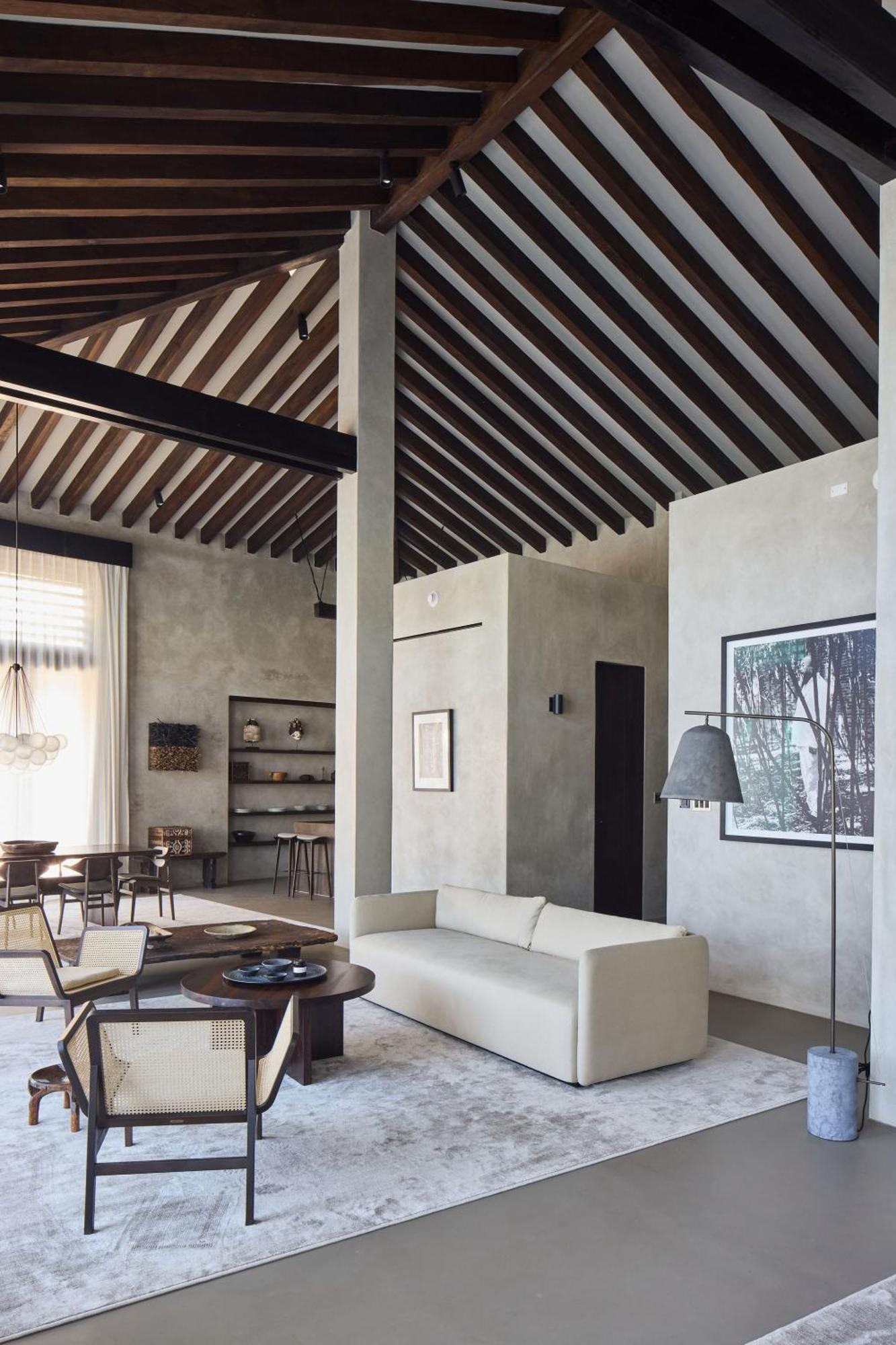 Villa Abrazos San Pedro サン・ペドロ エクステリア 写真
