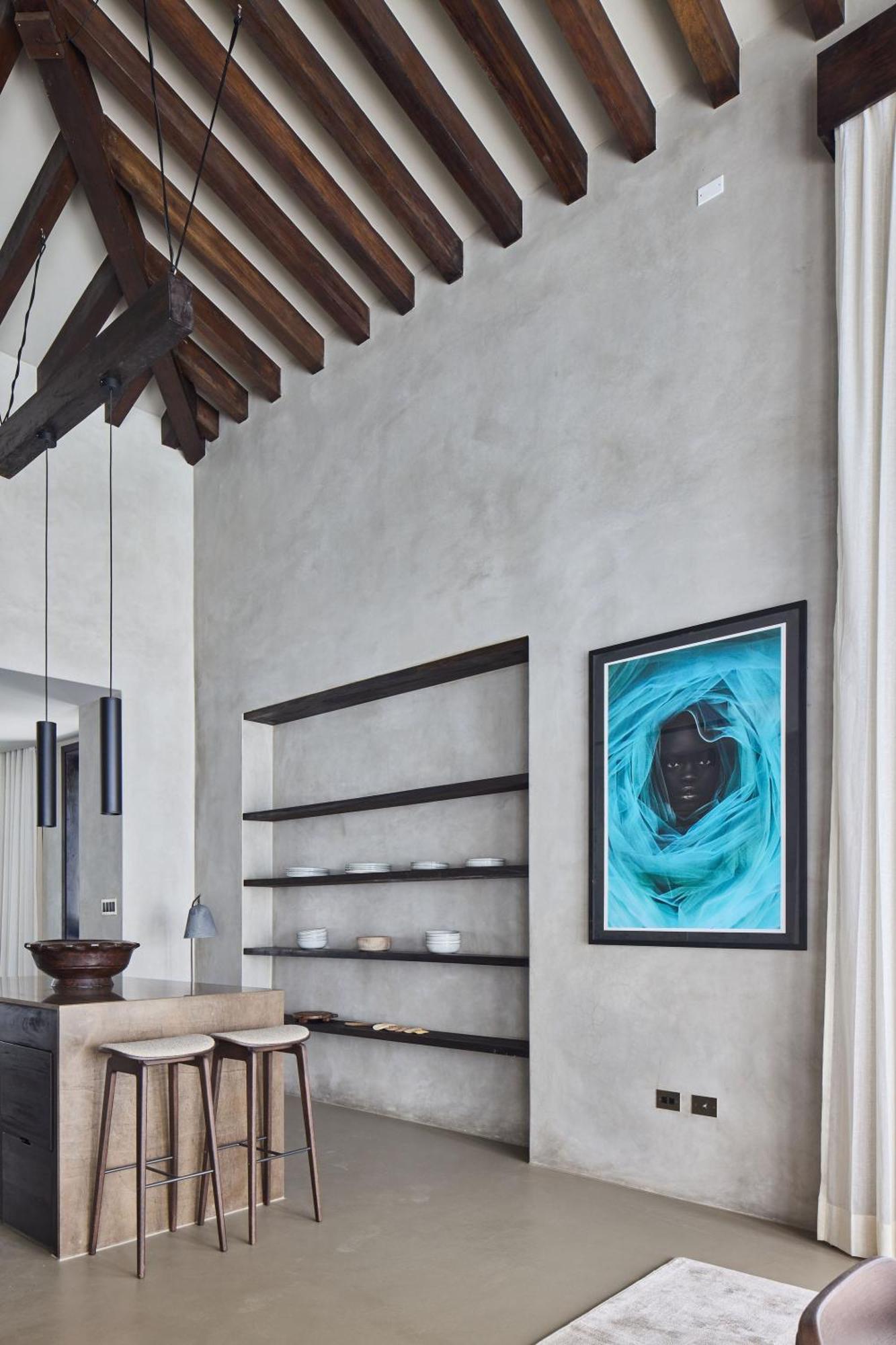 Villa Abrazos San Pedro サン・ペドロ エクステリア 写真
