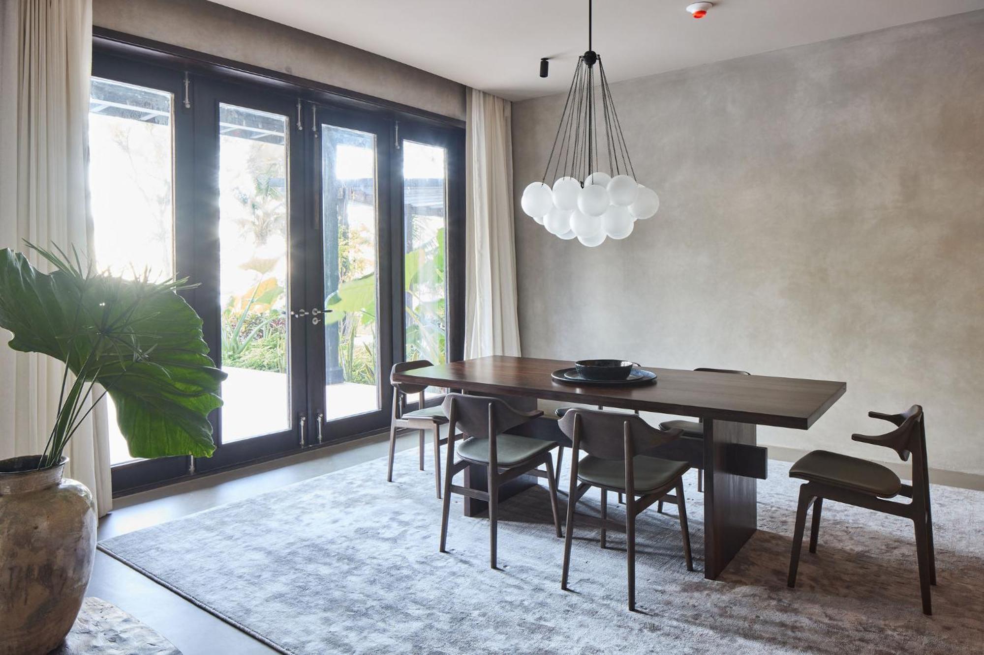 Villa Abrazos San Pedro サン・ペドロ エクステリア 写真